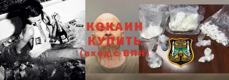 КОКАИН Fish Scale  сколько стоит  Орёл 