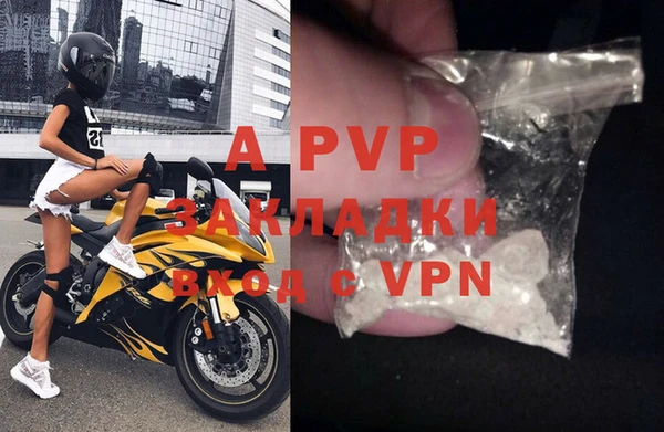 тгк Краснотурьинск